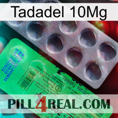 Tadadel 10Mg new04